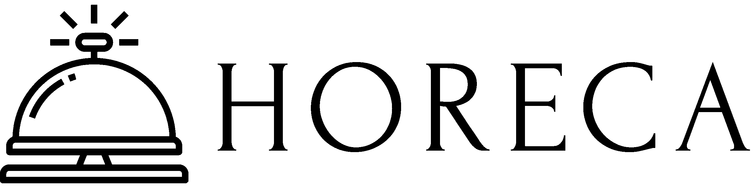 delidoc-catering.com