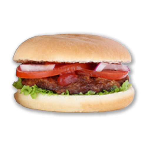 menu-items-image