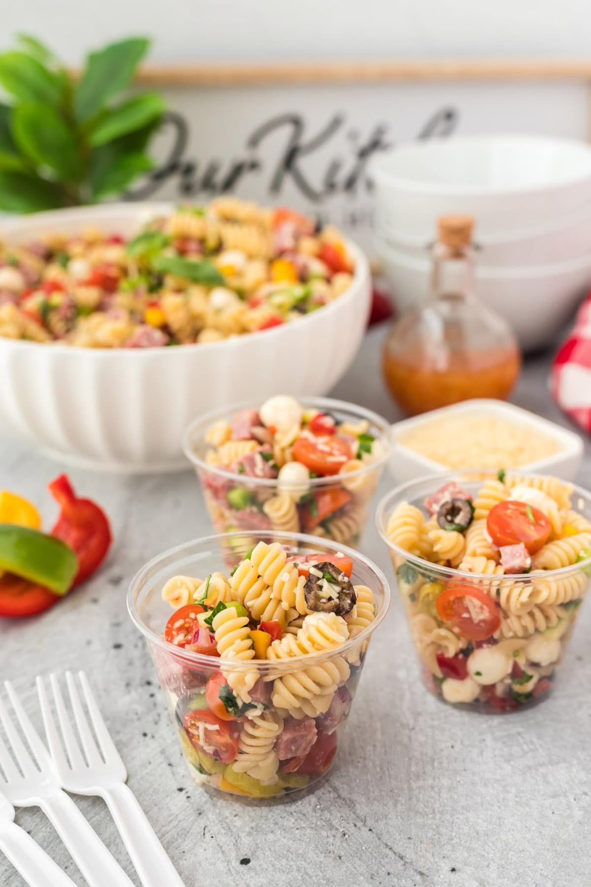 menu-items-image