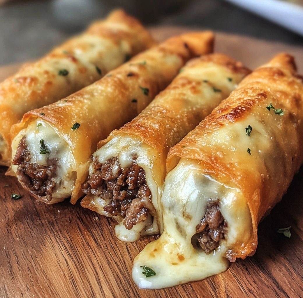 menu-items-image