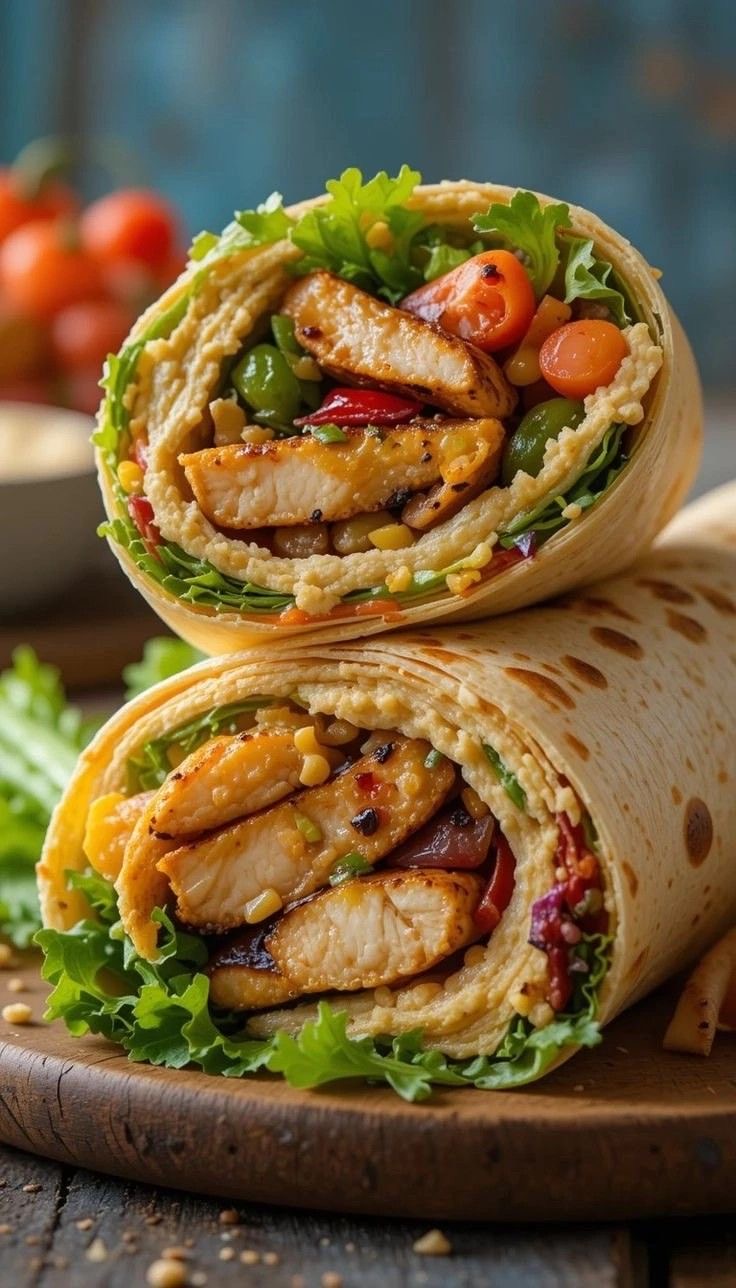 Fajita