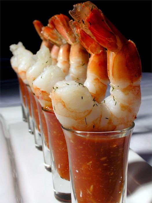 menu-items-image