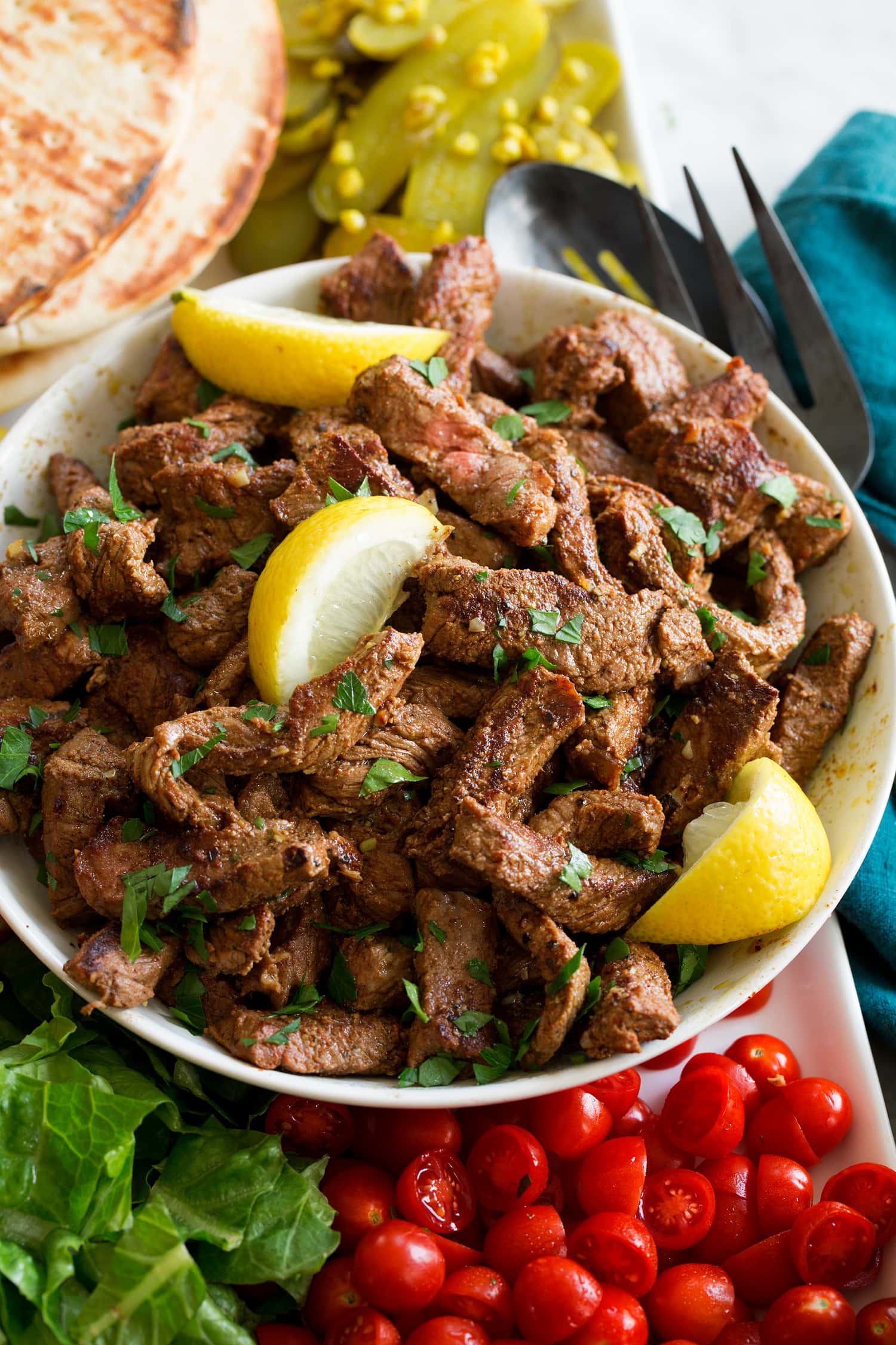 menu-items-image